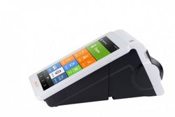 ККМ ЭВОТОР Смарт-терминал 7.2