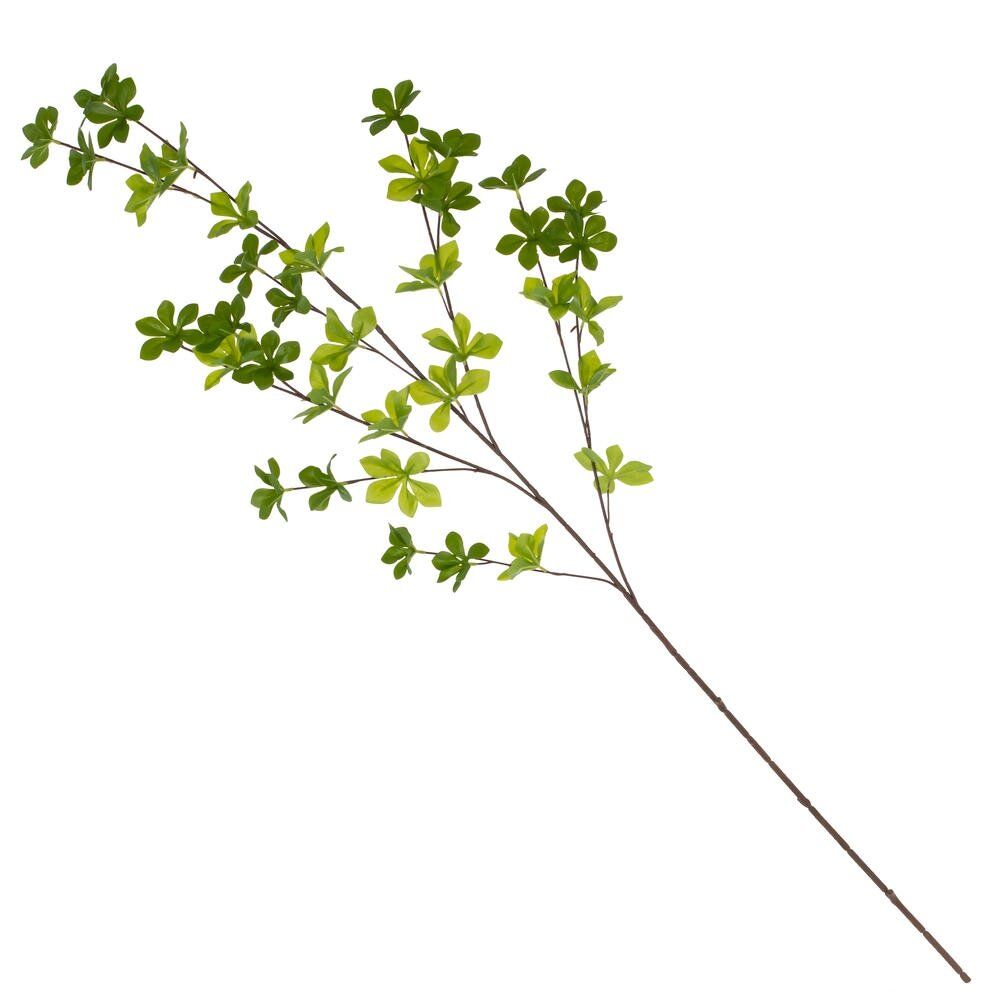 GAEM Ветка искусственная, L40 W6 H112 см