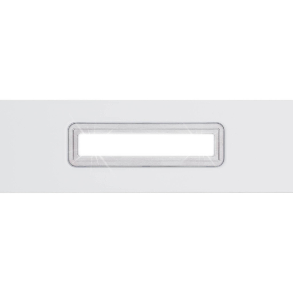 Телескопическая вытяжка Meferi SLIDEBOX60WH LIGHT фото 15