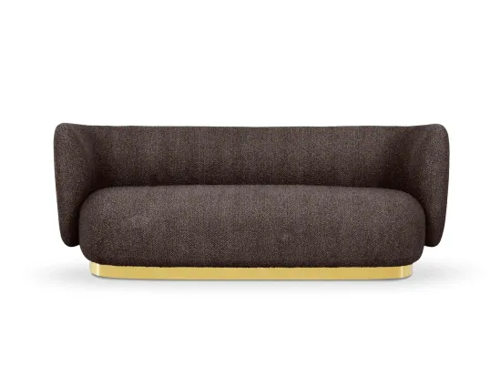 Диван Lucca 852274