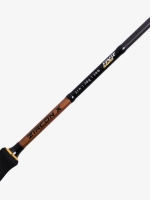 Спиннинг Maximus ZIRCON-X LF