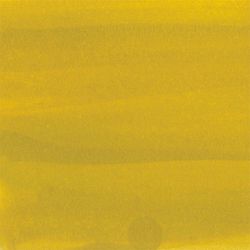 Ароматизированные чернила во флаконе Herbin Prestige 50 мл Ambre insouciance янтарные (14741JT) 1