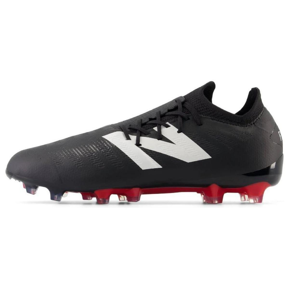 Кроссовки New Balance Furon v7 + Destroy HG B75, SF2HB75