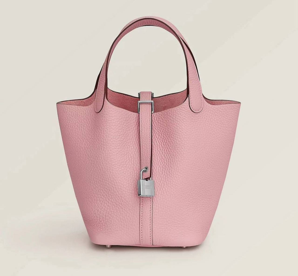 Сумка Hermes