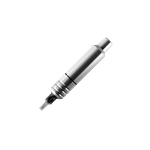 Cheyenne PEN (25мм)