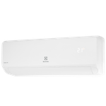 Сплит-система Electrolux Fusion 2 EACS-18HF2/N3 комплект