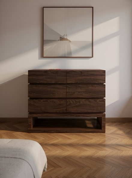 Комод «Link»