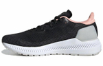 Кроссовки Adidas Solar Blaze (Женская размерная сетка)
