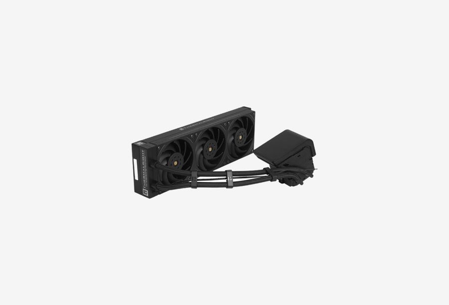 Thermalright Wonder Vision 360 UB Argb_0226522103715
