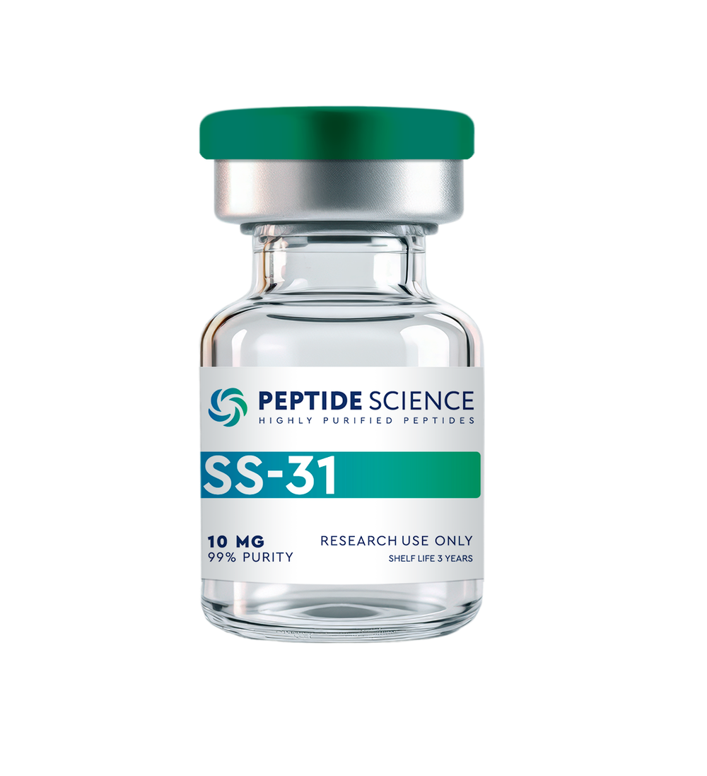 SS-31 10 mg