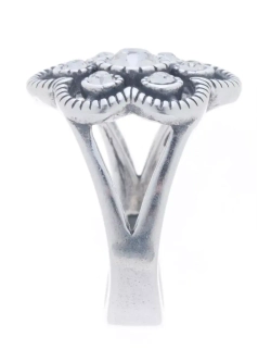 Кольцо "Виара"