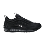 Кроссовки Nike Air Max 97 GS (Подростковая размерная сетка)