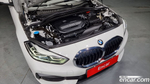 BMW 1 Series (F40) 120i Advantage (03.2022)