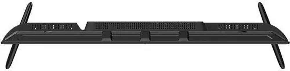 Телевизор BQ 50" 50SU04B