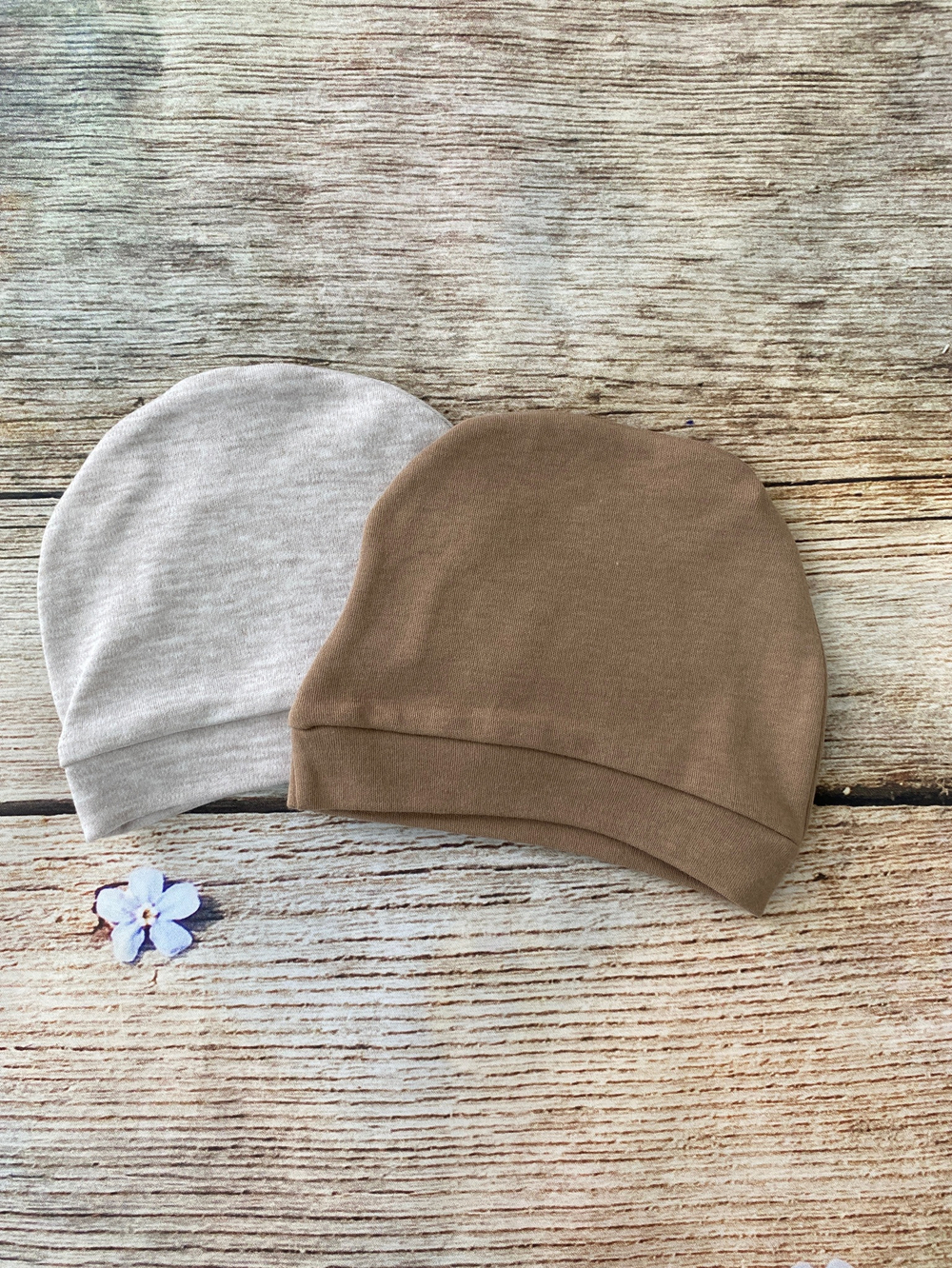 Шапочка АртТема арт: 12(ип) (ИП Лахитова И.И.) (Размер: 52)