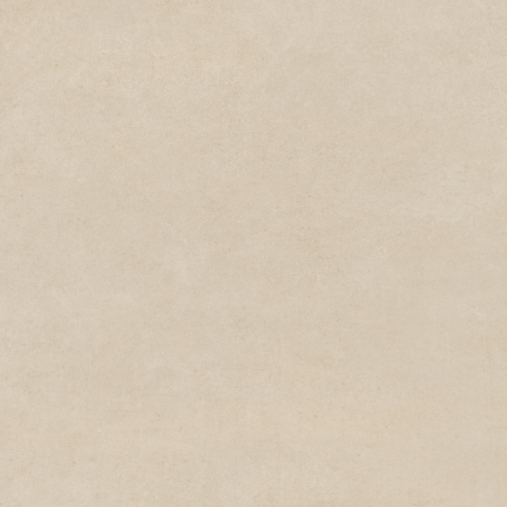 Бежевый / Beige