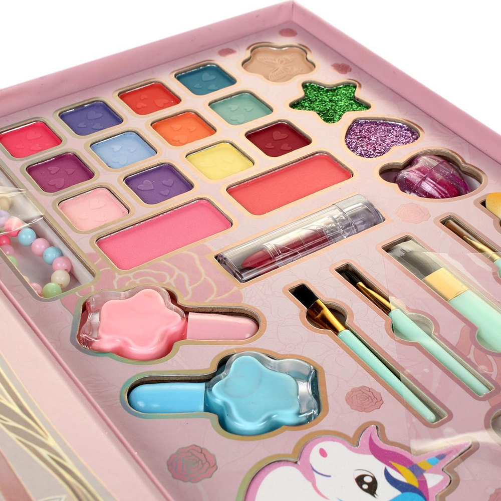 Косметический набор, LK28551