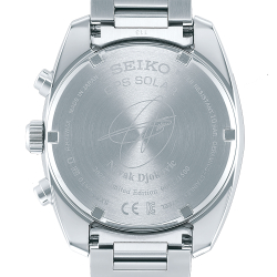 Seiko SSH045J1
