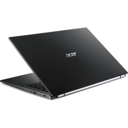 Ноутбук 15.6" Acer Extensa 15 EX215-54G-311G (NX.EGHER.00C)