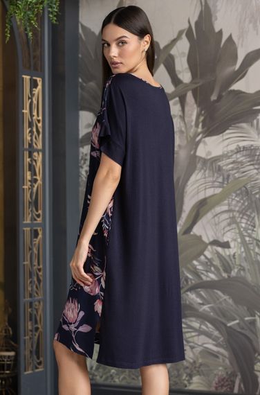 Туника Mia-Amore 5147 &quot;Night Garden&quot;