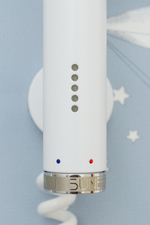 Сунержа Парео 4.0-3С 773х535