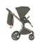 Коляска 2 в 1 ANEX Flo #1 x Cesar Idrobo