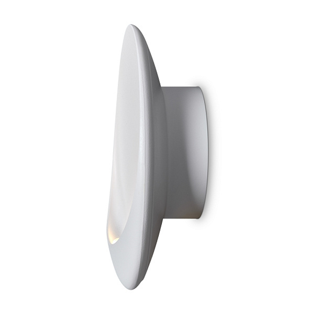 Настенный светодиодный светильник Freya CLAM FR6188WL-L5W