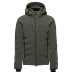 IVENTA DERMIZAX EV™ - MEN'S TECHNICAL DOWN JACKET