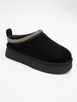 Угги женские зимние POPULAR FASHION P2W-3