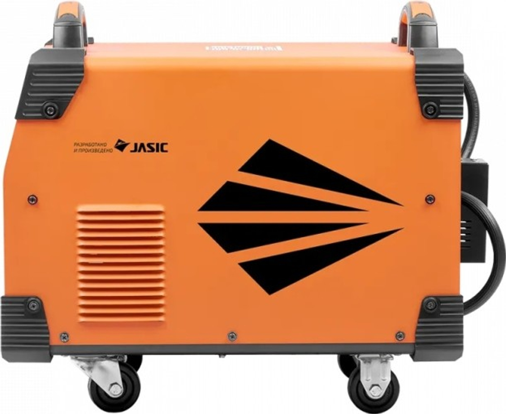 Аппарат плазменной резки СВАРОГ REAL CUT 90 AIR PLUS(L235) 00000100212