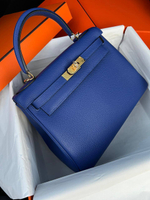 Сумка Hermes 28 см