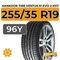 Hankook Tire Ventus S1 Evo 2 K117 255/35 R19 96Y XL