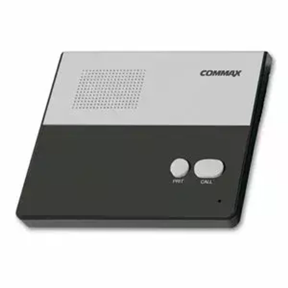 Переговорное устройство COMMAX CM-800