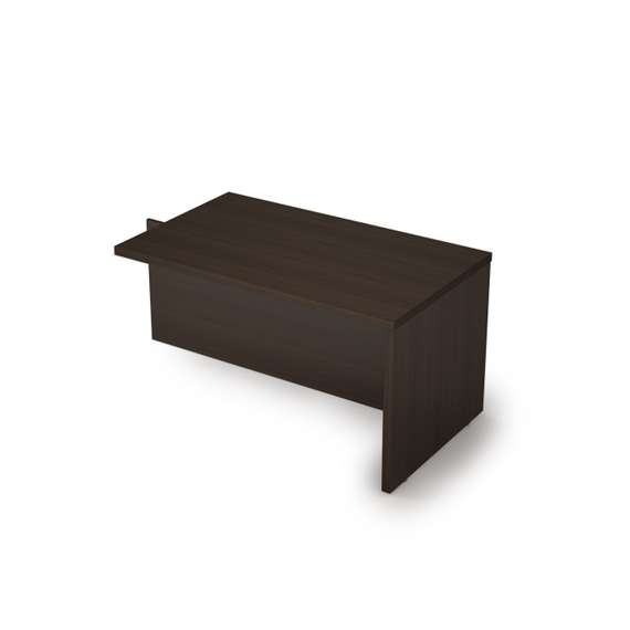 4БР.013 Брифинг-приставка (1350*800*750)