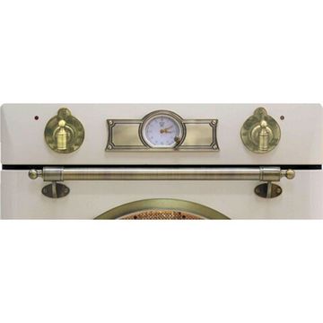 Газовый духовой шкаф Kaiser EG 6345 ElfEm