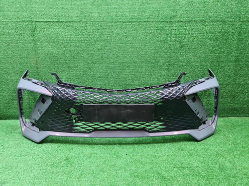 Бампер передний Geely Coolray (2023-н.в.)