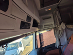 Foton AUMAN 4x2 Седельный тягач EST A 1846 AMT (Дизельный, 11,8 л, АТ, 470 л.с.)