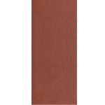 Шлифовальная бумага комп. 5шт P120 264х115мм INGCO AKFS264115