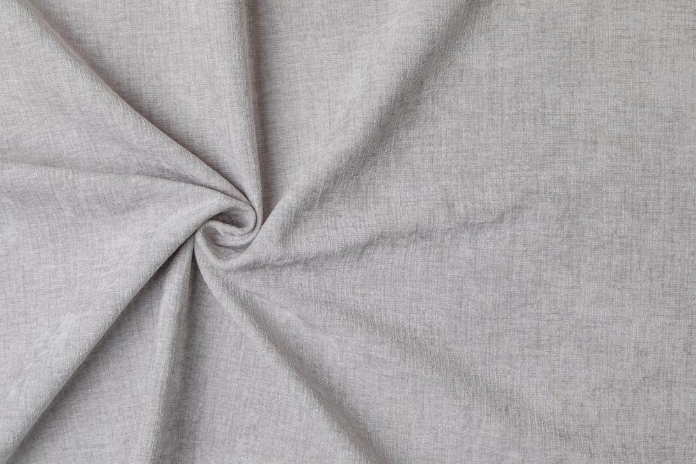 COMFORT | COMFORT FL