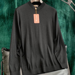 Джемпер Loro Piana