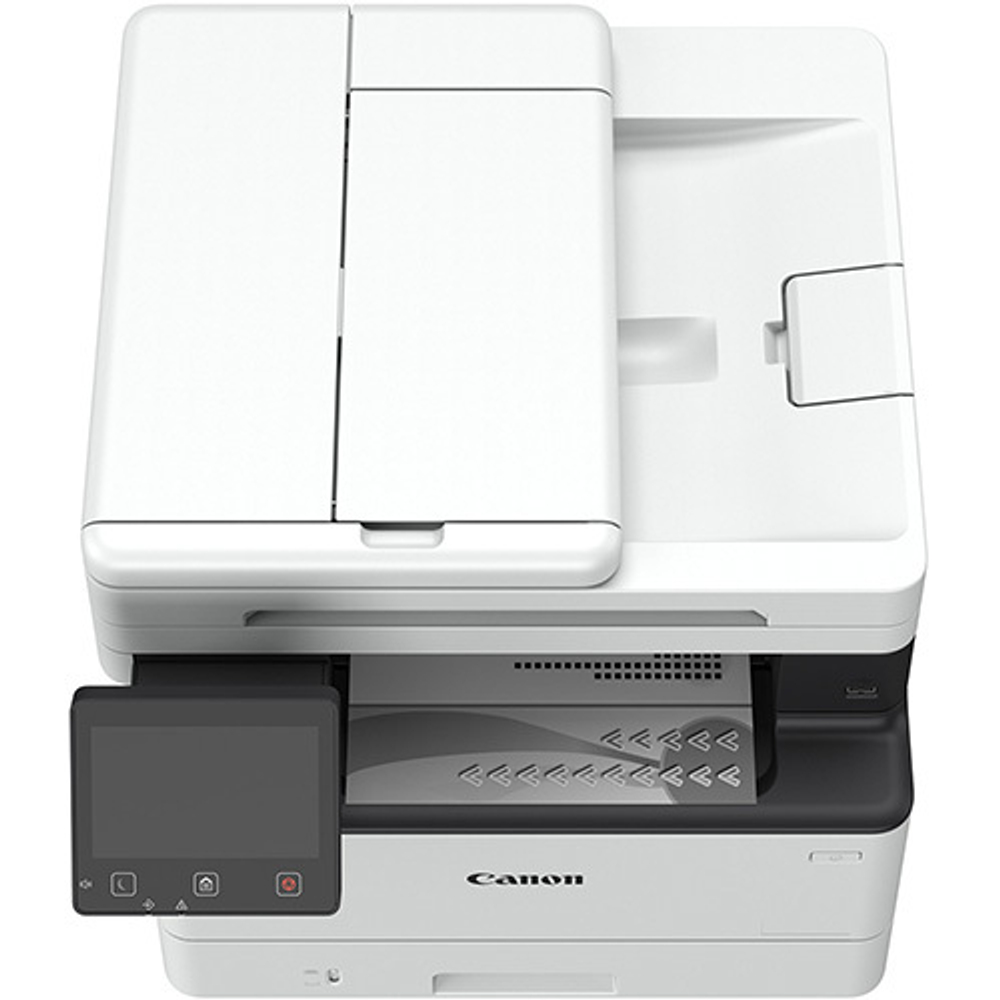 МФУ Canon I-SENSYS MF461dw, A4, 36 стр./мин, WiFi