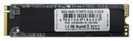 SSD AMD Radeon R7 R7MP512G8 512 Гб