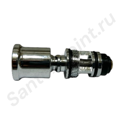 Переключатель (дивертор) для смесителя Vidima, Ideal Standard