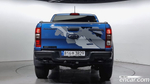 Ford Ranger 3 Generation 2.0 (12.2022)
