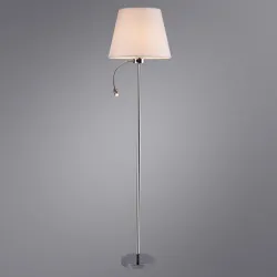 Торшер Arte Lamp