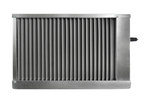 Охладитель Energolux SDXR 80-50/3