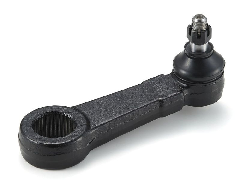 Сошка рулевая 05040540