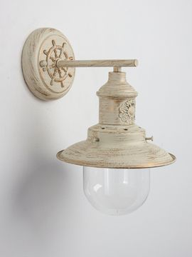 Бра Abrasax MB880