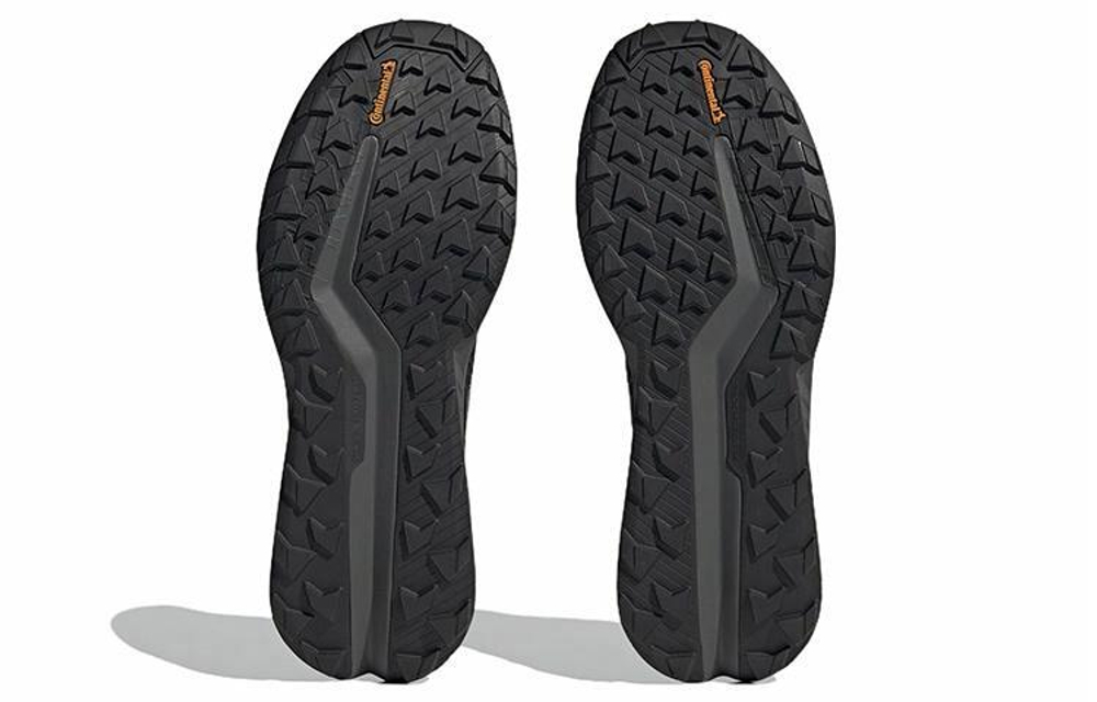 Кроссовки Adidas Terrex Soulstride Trail Flow