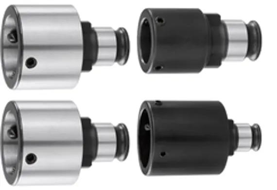 Электрический резьбонарезной манипулятор ETM-16